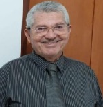 Dr. Moacir.jpg